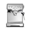 Breville bes840xl The Infuser Espresso Machine [parallel import goods]