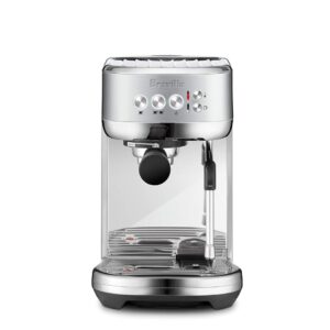 BREVILLE ESPRESSO BAMBINO PLUS