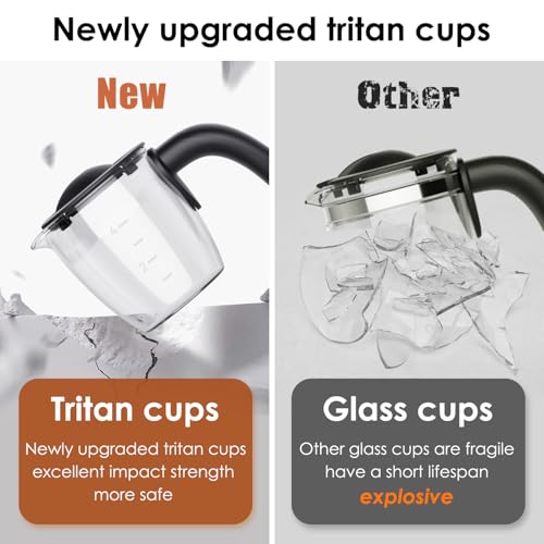 Can the SOWTECH 3.5 Bar Espresso Machine Deliver Perfect Coffee? Review Inside! Can the SOWTECH 3.5 Bar Espresso Machine Deliver Perfect Coffee? Review Inside!