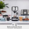 Could Uncover the Breville Bambino Espresso Machine Review Reveal Your Perfect Home Coffee Companion?