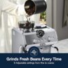 Delve Into De'Longhi La Specialista Arte Evo Espresso Machine Review for Coffee Enthusiasts Delve Into De'Longhi La Specialista Arte Evo Espresso Machine Review for Coffee Enthusiasts