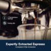 Delve Into De'Longhi La Specialista Arte Evo Espresso Machine Review for Coffee Enthusiasts Delve Into De'Longhi La Specialista Arte Evo Espresso Machine Review for Coffee Enthusiasts