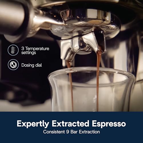 Delve Into De'Longhi La Specialista Arte Evo Espresso Machine Review for Coffee Enthusiasts Delve Into De'Longhi La Specialista Arte Evo Espresso Machine Review for Coffee Enthusiasts