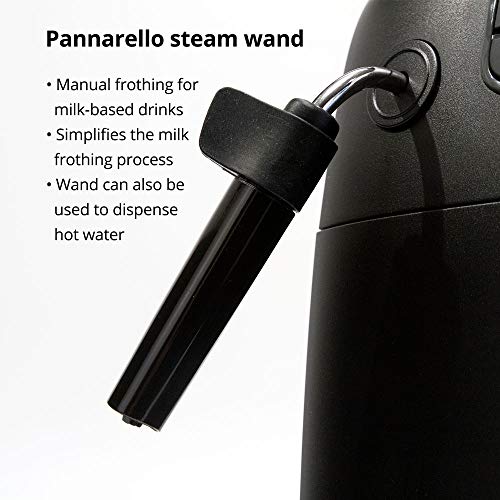 Delve Into the Gaggia Velasca Espresso Machine Review: Is It Worth Your Investment? Delve Into the Gaggia Velasca Espresso Machine Review: Is It Worth Your Investment?