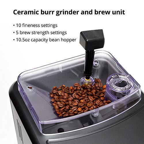 Delve Into the Gaggia Velasca Espresso Machine Review: Is It Worth Your Investment? Delve Into the Gaggia Velasca Espresso Machine Review: Is It Worth Your Investment?