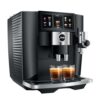 Discover the Jura J8 Twin Automatic Coffee Machine Review – Is It Worth It?