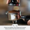 Does the Breville Infuser Espresso Machine deliver barista-quality coffee? Honest review inside!