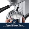 Does the De'Longhi Dedica Maestro Espresso Machine Deliver Cafe-Quality Brews? A Detailed Review