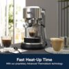 Does the De'Longhi Dedica Maestro Espresso Machine Deliver Cafe-Quality Brews? A Detailed Review