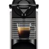 Explore Nespresso Pixie Espresso Machine Review: Is It Worth the Hype?