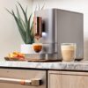 Explore the Cafè Affetto Automatic Espresso Machine Review: Is It Worth the Hype?
