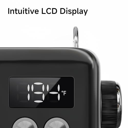 Explore the HiBREW H10A Espresso Machine Review: Is It Worth the Hype?