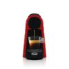 Explore the Nespresso Essenza Mini Review: Is This Compact Espresso Machine Worth It?