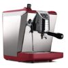 Explore the Nuova Simonelli Oscar II Espresso Machine Review for Perfect Home Coffee Explore the Nuova Simonelli Oscar II Espresso Machine Review for Perfect Home Coffee