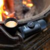 Explore the Wacaco Nanopresso Portable Espresso Maker Review: Is It Worth the Hype?