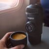 Explore WACACO Nanopresso Portable Espresso Maker Review: Is It Perfect for Coffee on the Go? Explore WACACO Nanopresso Portable Espresso Maker Review: Is It Perfect for Coffee on the Go?
