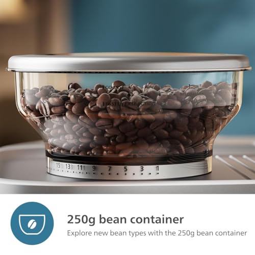 Find Out if the Philips Barista Brew Espresso Machine Delivers a Premium Coffee Experience!