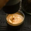 Find Out if the WACACO Minipresso GR2 is the Best Portable Espresso Maker Review
