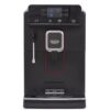 Gaggia Magenta Plus Super-Automatic Espresso Machine, 60 ounces,Black