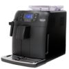 Gaggia Velasca Espresso Machine,54 ounces Black Gaggia Velasca Espresso Machine,54 ounces Black