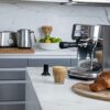 Investigate If the Breville Bambino Plus Espresso Machine Truly Delivers Quality Coffee Reviews Investigate If the Breville Bambino Plus Espresso Machine Truly Delivers Quality Coffee Reviews