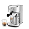 Investigate If the Breville Bambino Plus Espresso Machine Truly Delivers Quality Coffee Reviews Investigate If the Breville Bambino Plus Espresso Machine Truly Delivers Quality Coffee Reviews