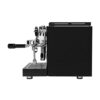 Investigate if the Diletta Bello espresso machine is worth its premium price review.