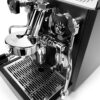 Investigate if the Diletta Bello espresso machine is worth its premium price review.