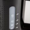 Is the Bodum Bistro 11451-01US the best electric kettle for tea lovers? Reviews inside! Is the Bodum Bistro 11451-01US the best electric kettle for tea lovers? Reviews inside!