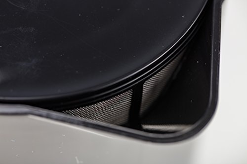 Is the Bodum Bistro 11451-01US the best electric kettle for tea lovers? Reviews inside! Is the Bodum Bistro 11451-01US the best electric kettle for tea lovers? Reviews inside!