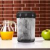 Is the HyperChiller HC2 the best beverage cooler for coffee lovers? Detailed review