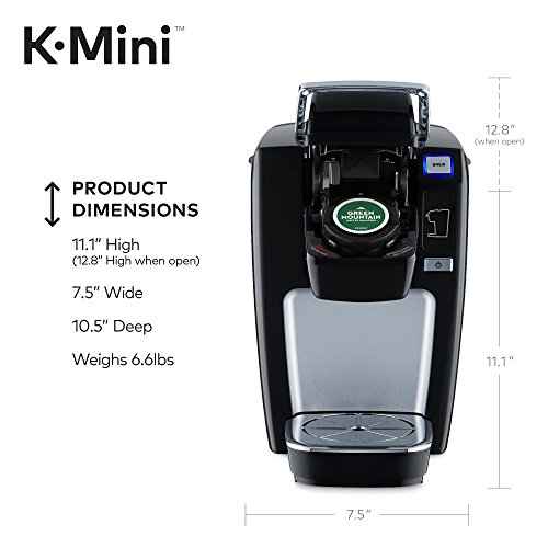 Is the Keurig K15 the best coffee maker? Detailed reviews and user insights here! Is the Keurig K15 the best coffee maker? Detailed reviews and user insights here!
