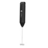 Is the New England Stories MF-BLACK-H1 the best milk frother? Detailed reviews here!