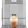 KitchenAid Fully Automatic Espresso Machine KF6, KES8556SX, Stainless Steel