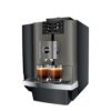 Might the JURA X10 Espresso Machine Be the Ultimate Coffee Maker? A Review Might the JURA X10 Espresso Machine Be the Ultimate Coffee Maker? A Review