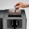 Might the JURA X10 Espresso Machine Be the Ultimate Coffee Maker? A Review Might the JURA X10 Espresso Machine Be the Ultimate Coffee Maker? A Review