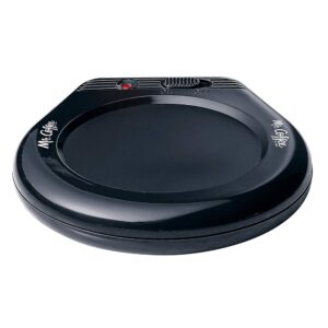 Mr.Coffee Mug Warmer Mr.Coffee Mug Warmer