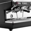 Nuova Simonelli Appia Semi-Auto 2 Group Espresso Machine Mappia5Sem02Nd002 Nuova Simonelli Appia Semi-Auto 2 Group Espresso Machine Mappia5Sem02Nd002