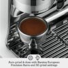 Should You Buy the Breville Barista Pro Espresso Machine? Detailed Review