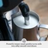 Should You Buy the Breville Barista Pro Espresso Machine? Detailed Review