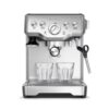 Should You Buy the Breville BES840XL Infuser Espresso Machine? Honest Review Inside