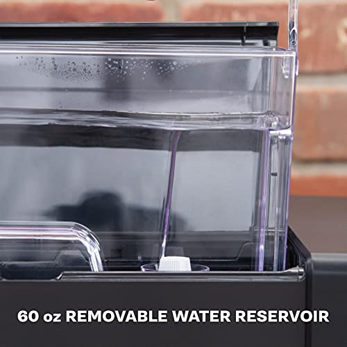 Should You Buy the Gaggia Magenta Plus Super-Automatic Espresso Machine? A Detailed Review