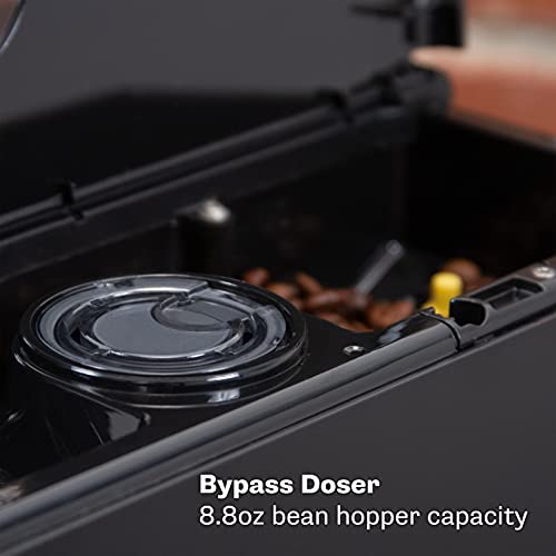 Should You Buy the Gaggia Magenta Plus Super-Automatic Espresso Machine? A Detailed Review