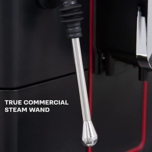 Should You Buy the Gaggia Magenta Plus Super-Automatic Espresso Machine? A Detailed Review