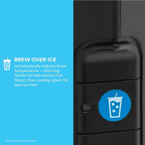 Should you buy the Keurig K-Café coffee maker with frother? Honest review! Should you buy the Keurig K-Café coffee maker with frother? Honest review!