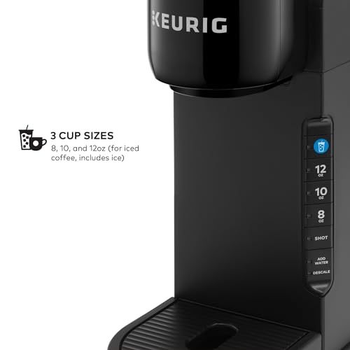 Should you buy the Keurig K-Café coffee maker with frother? Honest review! Should you buy the Keurig K-Café coffee maker with frother? Honest review!