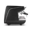 Should You Buy the Nuova Simonelli Appia Life Espresso Machine? Detailed Review Inside Should You Buy the Nuova Simonelli Appia Life Espresso Machine? Detailed Review Inside