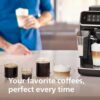 Should you buy the Philips 3200 Series espresso machine? A detailed review awaits! Should you buy the Philips 3200 Series espresso machine? A detailed review awaits!