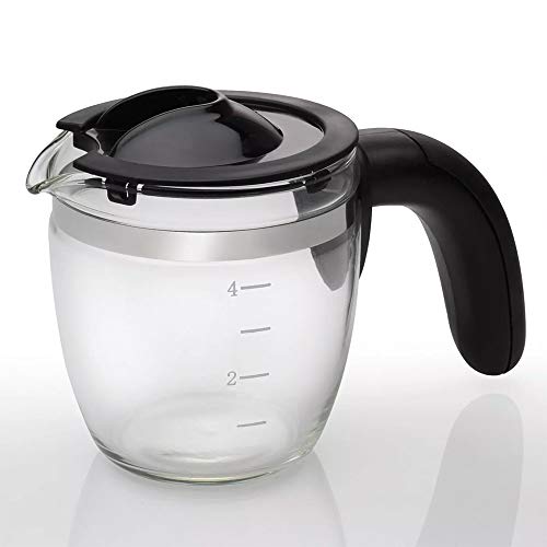 Should you consider the Capresso 303 Espresso Machine? A detailed review awaits!