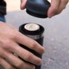 Should you try the WACACO Nanopresso NS Adapter for better espresso on-the-go? Review inside!